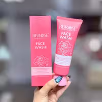 ژل شستشو سالسیلیک اسید بی بی رز BB ROZE
