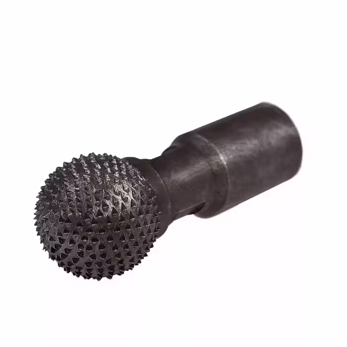 فرز چوب ساب مدل کروی 30 میل