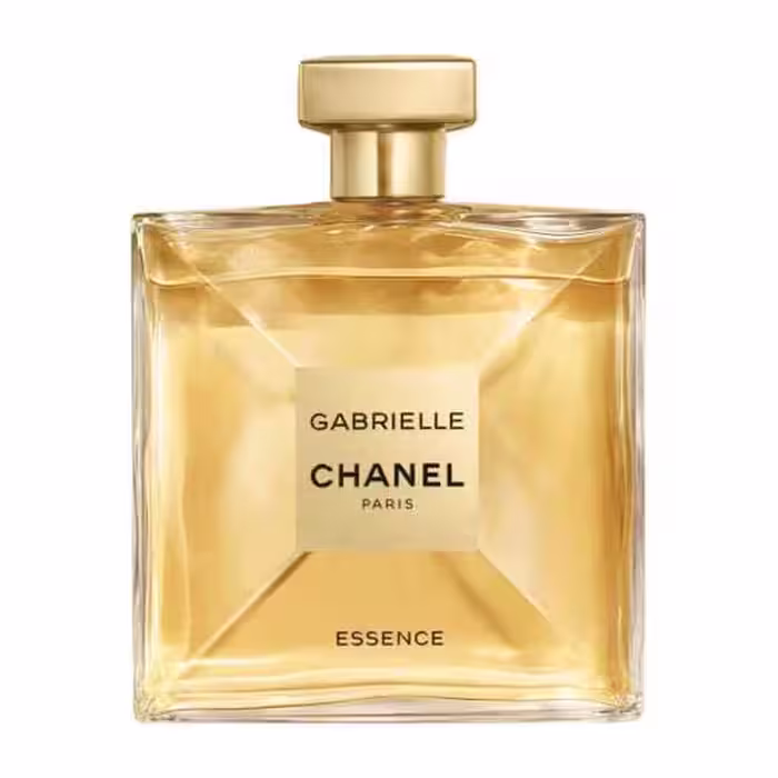 خرید عطر شنل گابریل زنانه-Chanel gabrielle