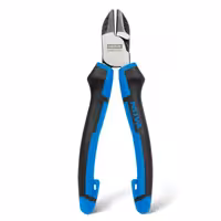 سیم چین 6 نکست نووا NTP9608