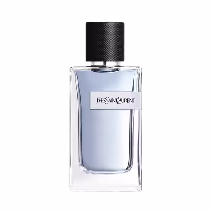 عطر ایو سن لورن وای مردانه ادوتویلت 100 میل