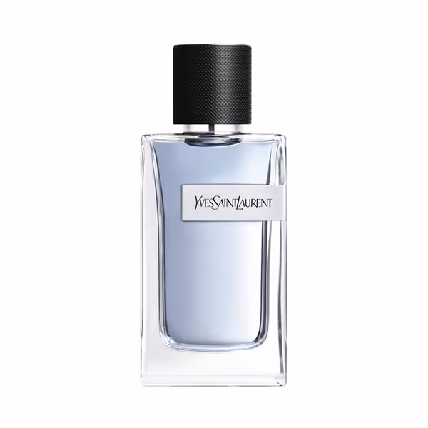 عطر ایو سن لورن وای مردانه ادوتویلت 100 میل