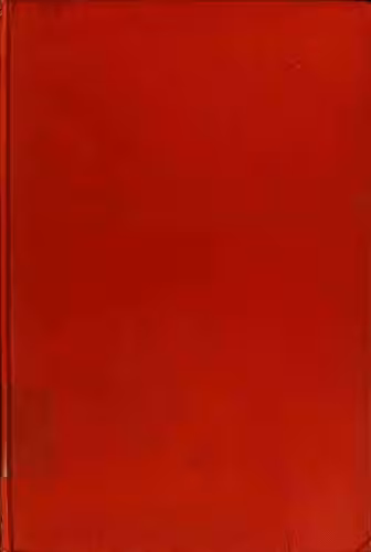 خرید و دانلود نسخه کامل کتاب Siebs. Deutsche Aussprache. Reine und gemäßigte Hochlautung mit Aussprachewörterbuch