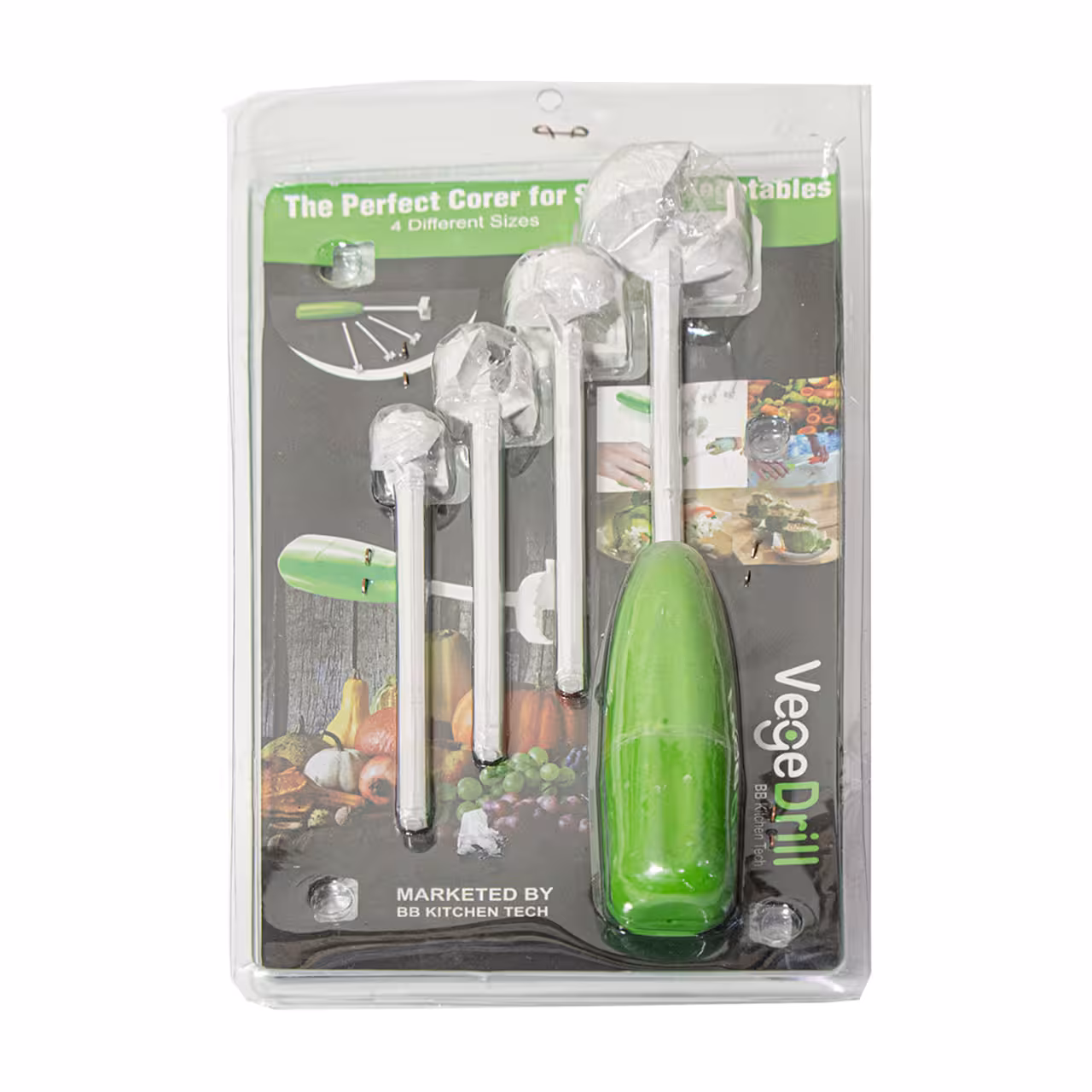 دستگاه دلمه ساز شاهین کد 666