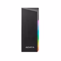 اس اس دی اکسترنال ای دیتا مدل EC700G ظرفیت 256 گیگابایت