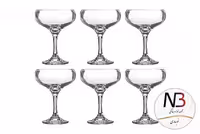 بستنی خوری پاشاباغچه کد 44136