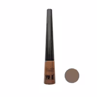 پودر ابرو یوبه شماره Yube 113