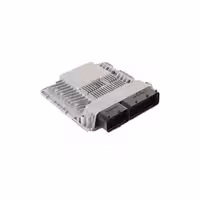 ECU ام جی MG GT نیو