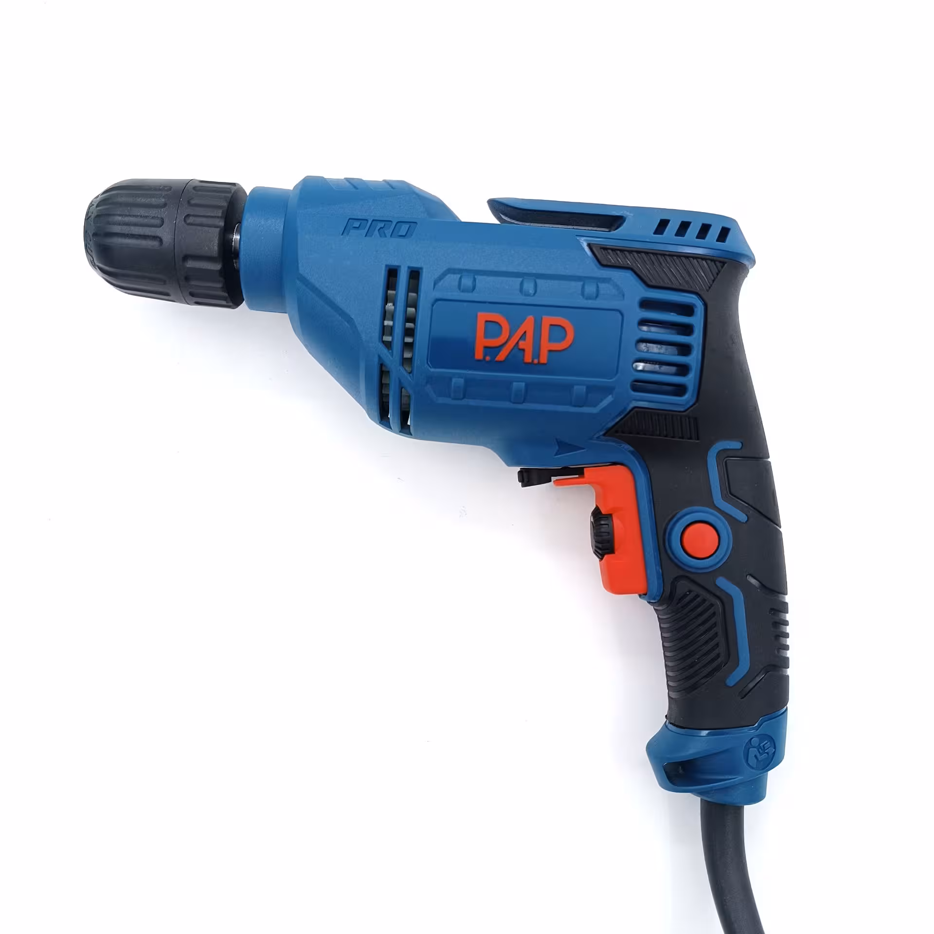 دریل 10میلیمتر پی ای پی D-6110