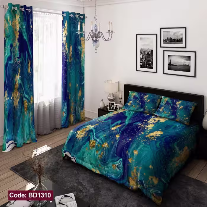 روتختی مدل سنگ مرمر کد BD1310