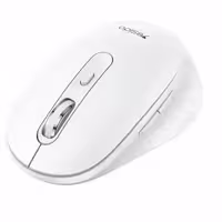 موس بی سیم یسیدو مدل Yesido KB17 - 69370644