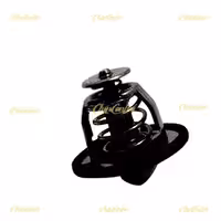 ترموستات ليفان 620(1600)