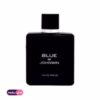 بلو د جانوین (Johnwin)