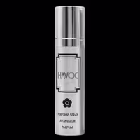 عطر هاواک برند spf