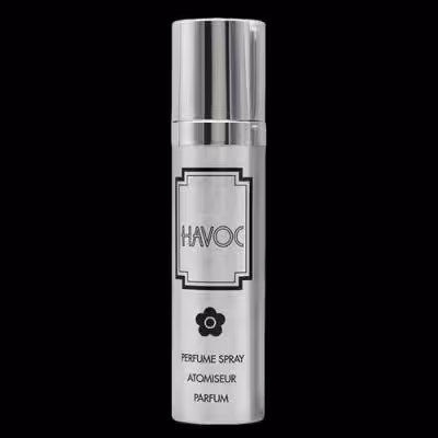 عطر هاواک برند spf