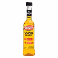 اکتان بوستر گاموت مدل مدل 296 با حجم 296 میلی لیتر