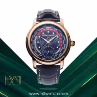 ساعت مچی مردانه فردریک کنستانت FREDERIQUE CONSTANT FC-718NRWM4H9