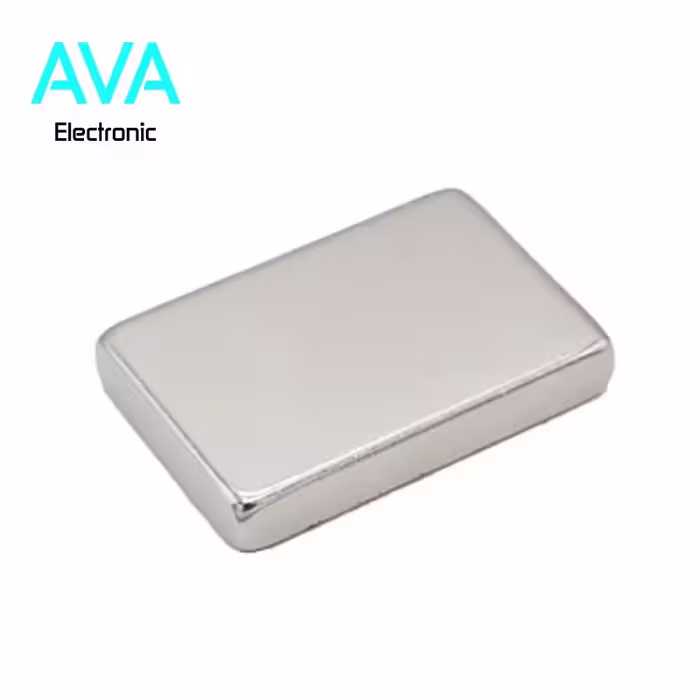 آهن ربا بلوك 3*20*30 نئودیمیوم
