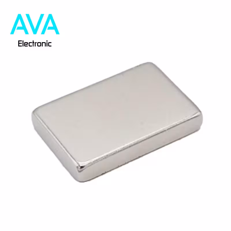 آهن ربا بلوك 3*20*30 نئودیمیوم