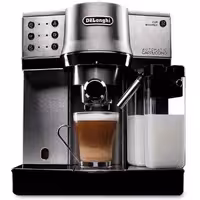 اسپرسوساز دلونگی مدل EC850M