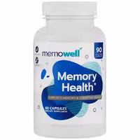 کپسول مموول کندر فارما 90 عددی