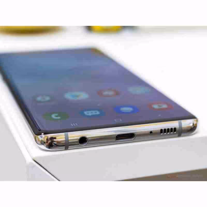 باتری Galaxy S10 Plus