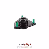 توپی سر کمک جلو جک s5