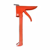 دستگاه چسب آکواریوم سلام