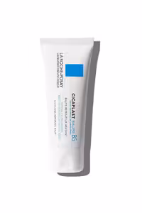 کرم ترمیم کننده La Roche Posay مدل Cicaplast Baume B5