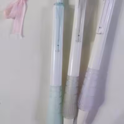 اتود پاستلی گریپ دار