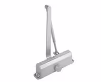 آرام بند کینگ مدل K730 – نمره 3