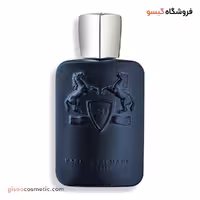 عطر پارفومز دمارلی لیتون Layton