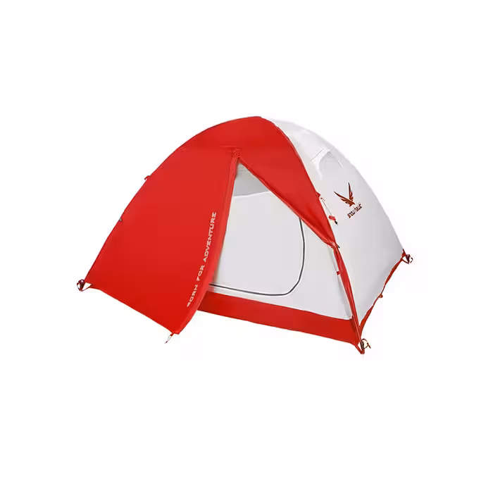 چادر کوهنوردی 3 نفره اسنوهاوک مدل Discovery 3