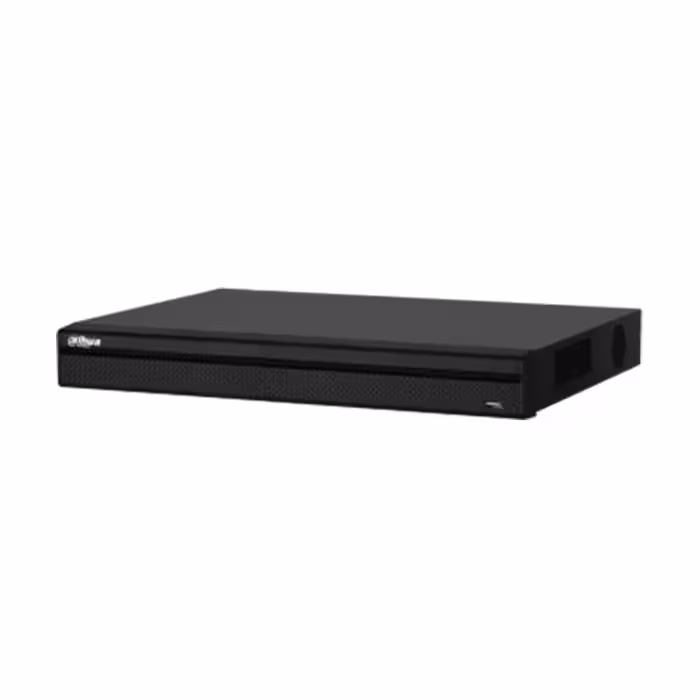 دستگاه ضبط ویدیویی تحت شبکه 16 کانال داهوا NVR5216-4KS2