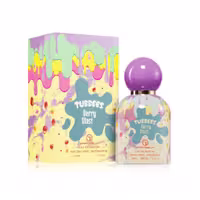 عطر کودک گرندیور رایحه Tubbees Berry Blast حجم 50 میلی لیتر