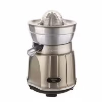 آب مرکبات گیری سنکور مدل SCJ 9000NP