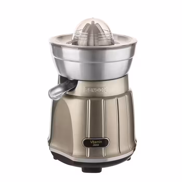 آب مرکبات گیری سنکور مدل SCJ 9000NP