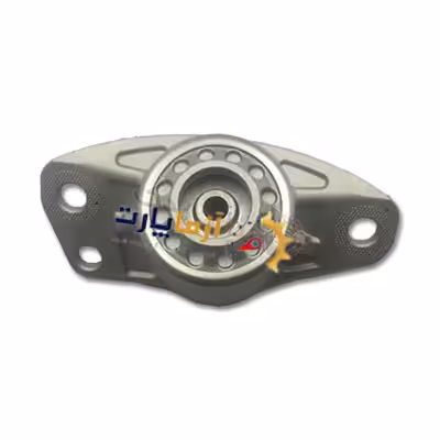 توپی سر کمک فنر عقب mvm x33 cross