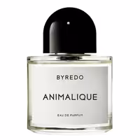 ادوپرفیوم Animalique  از برند Byredo
