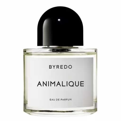 ادوپرفیوم Animalique  از برند Byredo