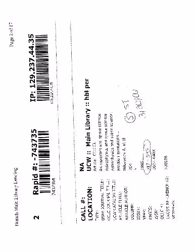خرید و دانلود نسخه کامل کتاب Fractional exitation