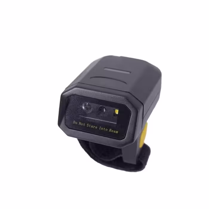 بارکد خوان راینو مدل MOBILITY RM8