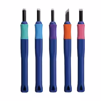 مغار ساکورا مدل 5A بسته 5 عددی