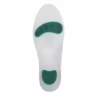 کفی طبی سیلیکونی آدور