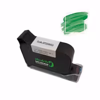 کارتریج سبز CSO-GREEN
