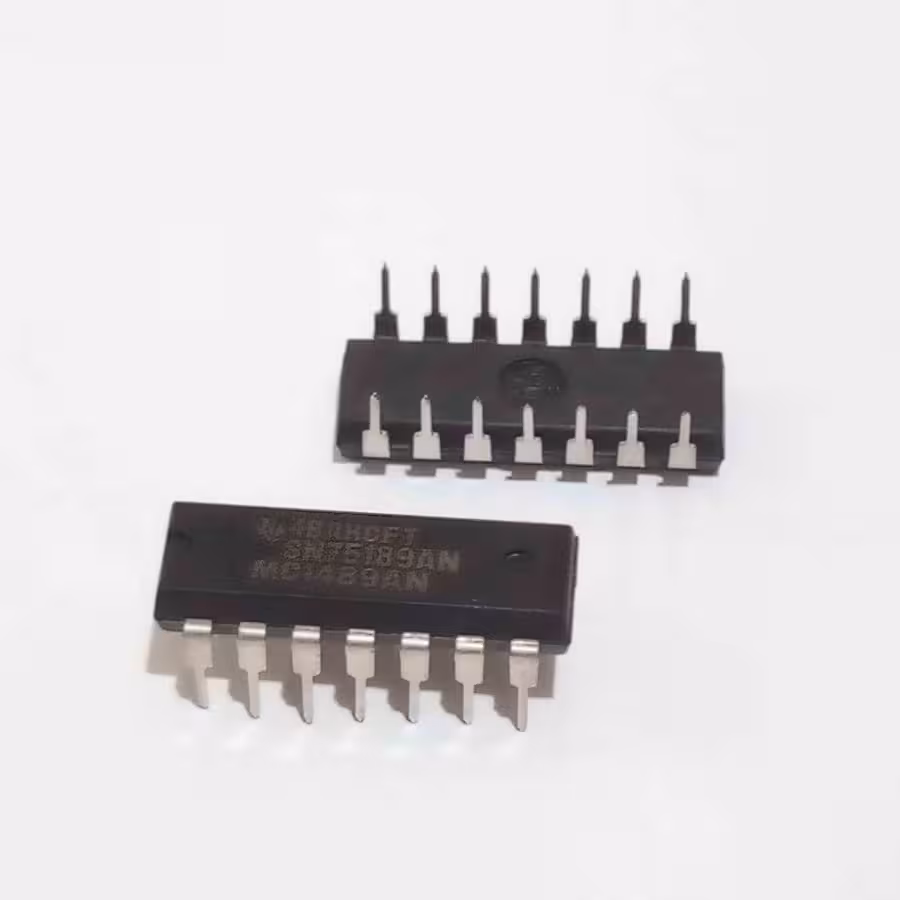 SN75189AN