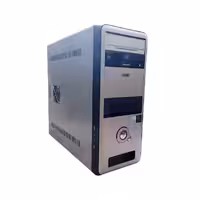 کامپیوتر اداری مدل 1400424