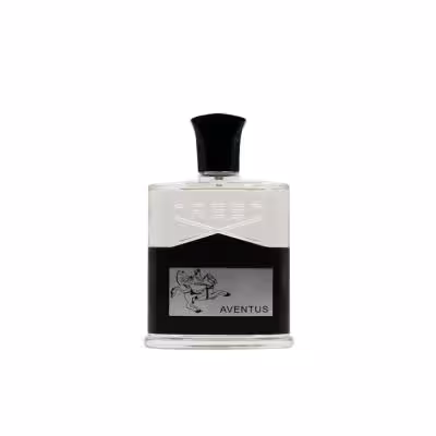 ادکلن مردانه مدل کرید اونتوس حجم 100 میل