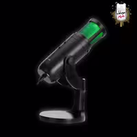 میکروفون گیمینگ اکستریکمی مدل Xtrike Me Wired Microphone XMC-03