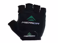 دستکش دوچرخه MERIDA مدل 01